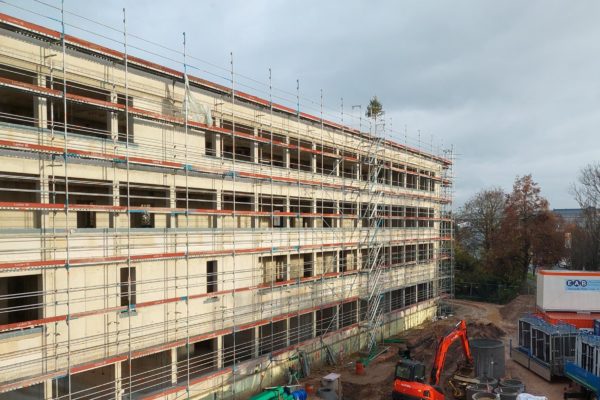 Campus Archive Berufliche Schulen Rheingau Geisenheim